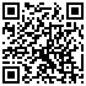 qrcode für MICROSOFT AZURE REDIS CACHE PREMIUM P1 EU - DZH318Z0BQGP:00HP
