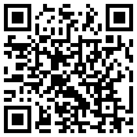 qrcode für DIGITUS CAT 6A FIELD CONNECTOR 5 - DN-93631-5