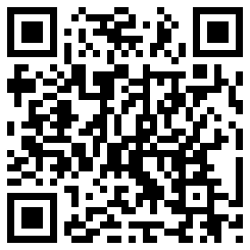 qrcode für DIGITUS DN-93636 - CAT 6A FIELD CONNECTOR VPE50