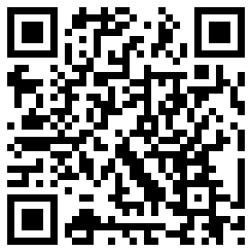 qrcode für DIGITUS CAT7 CONNECTION MODULE 5 PCS - DN-93907-1-5