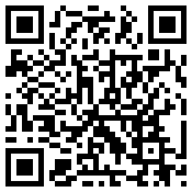 qrcode für DIGITUS CPNT (DN-95118)
