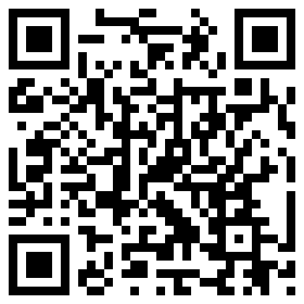 qrcode für DIGITUS DN-94025 - MULTI MODULAR CRIMPING