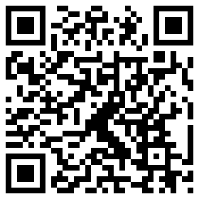 qrcode für MICROSOFT AZDB PGSQL FLEXIBLE - DZH318Z0DCRZ:00NR