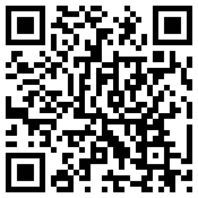 qrcode für MICROSOFT AZURE DATABASE POSTGRESQL - DZH318Z0DCS1:00Q3