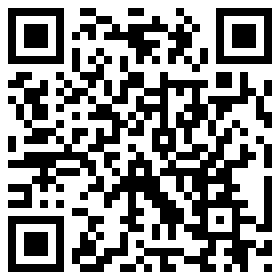 qrcode für MICROSOFT RESERVED VM INSTANCE STANDARD - DZH318Z0CSHK:03G1