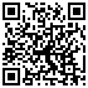qrcode für MICROSOFT RESERVED VM INSTANCE STANDARD - DZH318Z096SR:0BW7