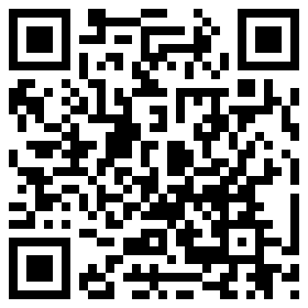 qrcode für MICROSOFT RESERVED VM INSTANCE STANDARD - DZH318Z08MC6:02J4