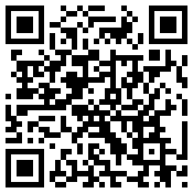 qrcode für MICROSOFT AZURE DATABASE POSTGRESQL - DZH318Z09SM2:019V