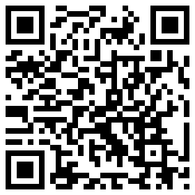 qrcode für DIGITUS ACCS (DN-94027)