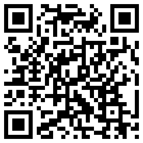 qrcode für LOGITECH ASUS SMALL BUNDLE - TAPMUP2MSTASU