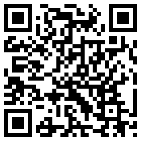qrcode für Trilux 9002623357 Leuchteneinsatz 783IP50 HE LVN