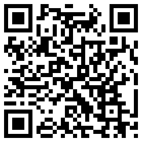 qrcode für WESTERN DIGITAL 1ES2605 - ULTRASTAR DATA60 60 3236 1440TB