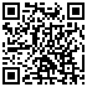 qrcode für Trilux 9002623350 Leuchteneinsatz 783IP50 HE LVN 100-840ET L150 01