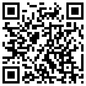 qrcode für Startech.com 1AHC-DESK-ARM-REST