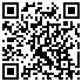 qrcode für Startech.com UNDER DESK CABLE MANAGEMENT - CALB-DESK-CABLE-TRAY