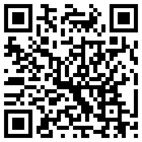 qrcode für Startech.com UNDER DESK CABLE MANAGEMENT - CALW-DESK-CABLE-TRAY