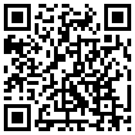 qrcode für QNAP 4 BAY 3 5IN DESKTOP - TS-432X-4G