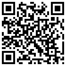 qrcode für QNAP 6 BAY 3 5IN DESKTOP - TS-632X-4G
