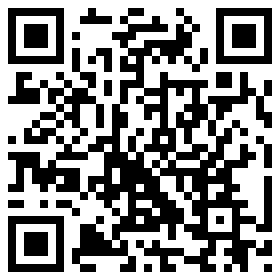 qrcode für LENOVO XCLARITY PRO MANAGED - 7S0X000HWW