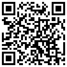 qrcode für Trilux 9002623271 Leuchteneinsatz 783IP50 HE LN 180-840DD L225 01