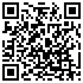 qrcode für Weidmüller 0155900000 Querverbinder Lasche 2p