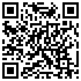 qrcode für AMD RYZEN 7 9700X 5 50GHZ 8 CORE - 100-100001404WOF