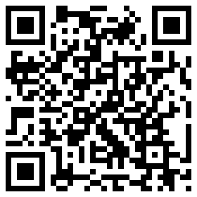 qrcode für AMD RYZEN 5 9600X 5 40GHZ 6 CORE - 100-100001405WOF