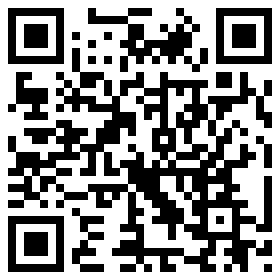 qrcode für Vogels VERSCHLUSSKAPPE PC SCHRANK - S063.7260