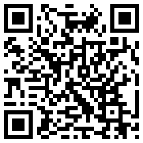 qrcode für HP LASERJET MFP M234D - 8J9K4F#B19