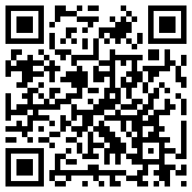 qrcode für HP LASERJET M207DW - 8J9K9F#B19