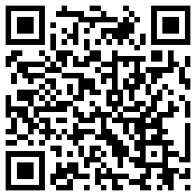 qrcode für HP LASERJET M209D - 8J9L0F#B19