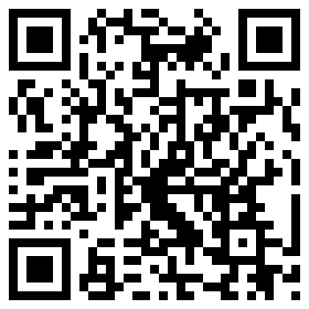 qrcode für ELO TOUCH SYSTEMS E104131 - ET5554L 55IN WIDE LCD MNTR 4K