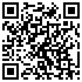 qrcode für TRANSCEND TS-CM10G - SSD ENCLOSURE KIT 2