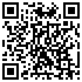 qrcode für KINGSTON 2TB POCKET SIZED SSD XS1000R - SXS1000R/2000G
