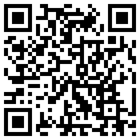 qrcode für Optoma ZK608TST RAL WHITE 300 000 1 - E9PD7L111EZ1RALW