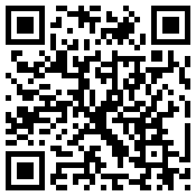 qrcode für APC EASY UPS LINE SRV RM - SRV1KRIRK-E