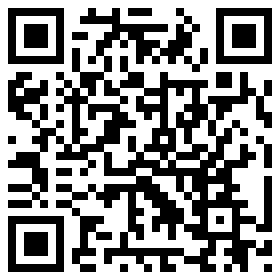 qrcode für RZB 9545OF.853.776.002