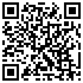 qrcode für RZB 9545OF.853.776.003