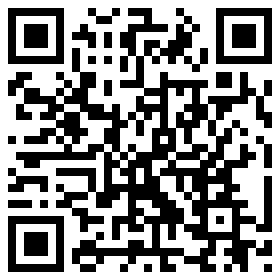 qrcode für Trilux 9002623616 Leuchteneinsatz 783IP50 HE LW 140