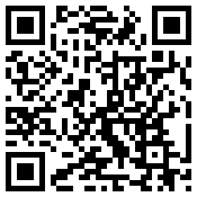qrcode für KINGSTON 1TB POCKET SIZED SSD XS1000R - SXS1000R/1000G
