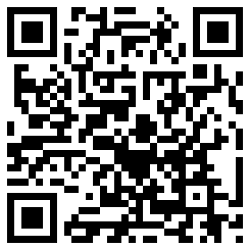 qrcode für APC EASY UPS LINE SRV RM - SRV3KRIRK-E