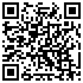 qrcode für ALLIED TELESIS BRACKET CONVERTER TQ1402 - AT-BRKT-CONV-AP1