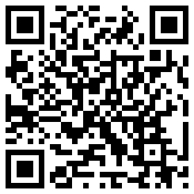 qrcode für RZB 9545OF.853.776.004