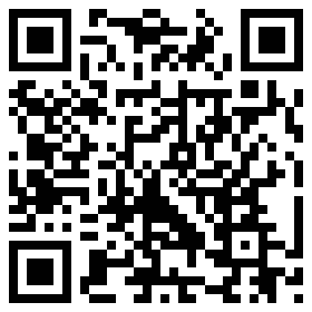 qrcode für Trilux 9002623575 Leuchteneinsatz 783IP50 HE LVW 80-