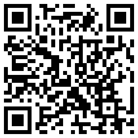 qrcode für Trilux 9002623394 Leuchteneinsatz 783IP50 HE LVN 160