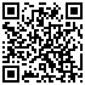 qrcode für Startech.com 4 PORT 2 SATA ADAPTER - 4P-SATA-M2-ADAPTER