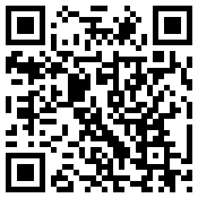 qrcode für DATALOGIC MGL 9900I MFPSSS AD - 99113102000-G04520