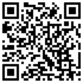 qrcode für APC EASY UPS LINE SRV 1000VA - SRV1KIL-E