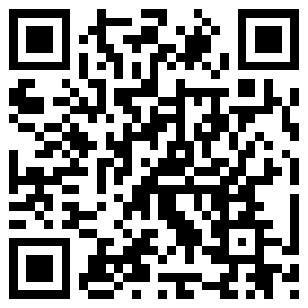 qrcode für ACCO/KENSINGTON K60393WW - KENSINGTON EQ SLEEVE 12
