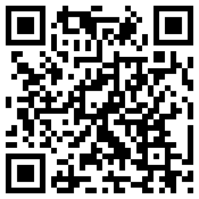qrcode für ACCO/KENSINGTON K60391WW - KENSINGTON EQ RUCKSACK 14